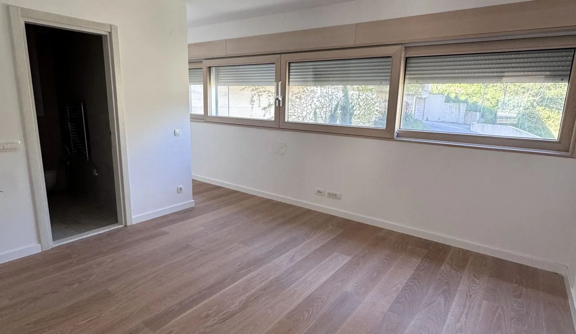 Sale, five bedroom apartment, 192m², Kotor, Crna Gora