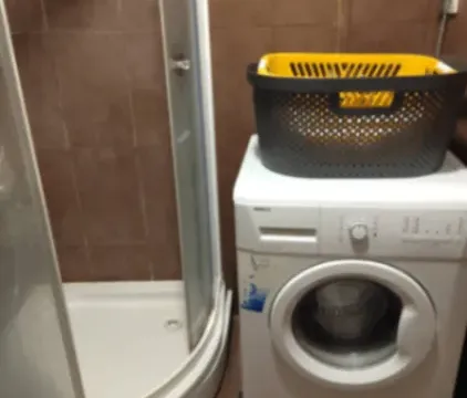 Rent, apartment, 45m², Centar, Budva - image 6