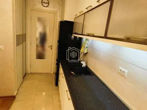 Prodaja, jednosoban stan, 51m², Zabjelo, Podgorica - image 2