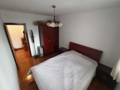 Sale, one bedroom apartment, 40m², Budva, Crna Gora - image 3