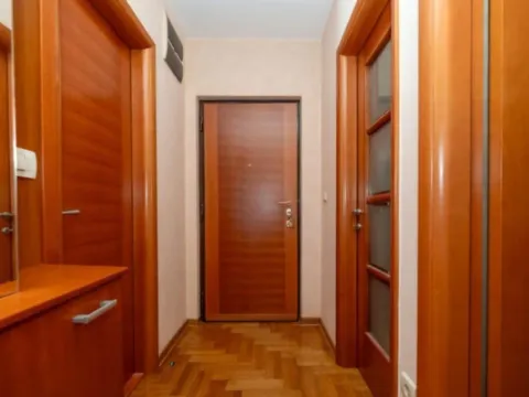 Rent, apartment, 50m², Preko Morače, Podgorica - image 3