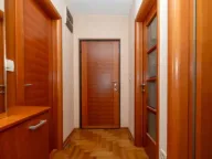 Izdavanje, stan, 50m², Preko Morače, Podgorica - image 3