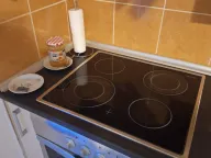 Izdavanje, jednosoban stan, 43m², Budva, Crna Gora - image 8