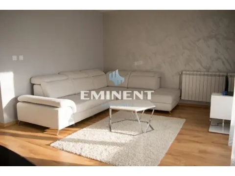 Sale, house, 200m², Ledine, Beograd