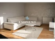 Sale, house, 200m², Ledine, Beograd - image 1