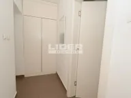 Izdavanje, dvosoban stan, 60m², Vračar Hram, Vračar Sve Podlokacije - image 11