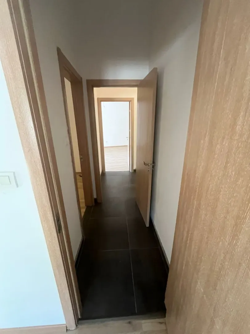Rent, two bedroom apartment, 90m², Ljubović, Podgorica