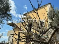 Prodaja, kuća, 170m², Bjeliši, Bar - image 5