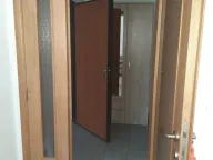 Izdavanje, garsonjera, 28m², Blok 9, Podgorica - image 6