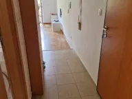 Prodaja, jednosoban stan, 41m², Maslinjak, Budva - image 10