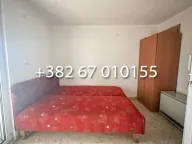 Prodaja, četvorosoban stan, 62m², Zeleni Pojas, Bar - image 3