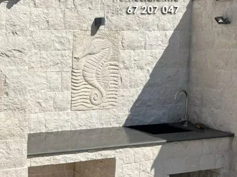 Prodaja, kuća, 500m², Bar, Crna Gora - image 22