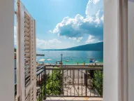 Sale, house, 95m², Baošići, Herceg Novi - image 13