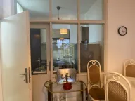 Izdavanje, jednosoban stan, 47m², Preko Morače, Podgorica - image 3