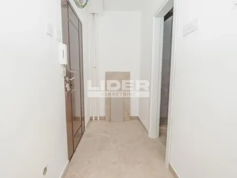 Prodaja, dvosoban stan, 61m², Brace Jerković, Voždovac Sve Podlokacije - image 16