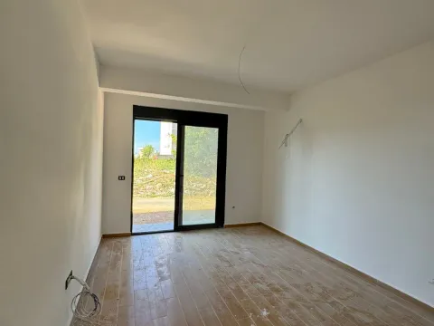 Sale, one bedroom apartment, 48m², Pinješ, Ulcinj - image 7