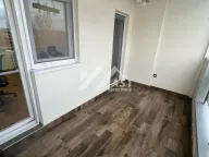 Izdavanje, četvorosoban stan, 115m², Bulevar Evrope, Novi Sad Sve Podlokacije - image 10