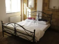 Izdavanje, četvorosoban stan, 145m², Centar, Novi Sad - image 6