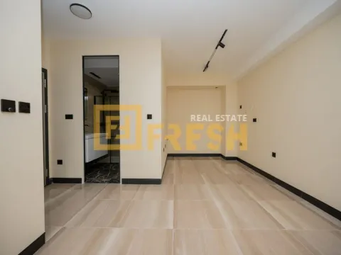 Prodaja, jednosoban stan, 43m², Zagorič, Podgorica - image 7