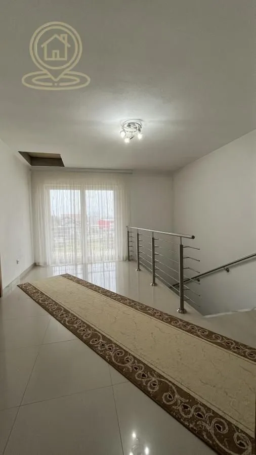 Prodaja, kuća, 240m², Kraljevo, Srbija