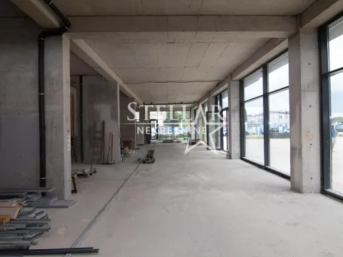 Rent, office space, 270m², Kruševac, Podgorica - image 5