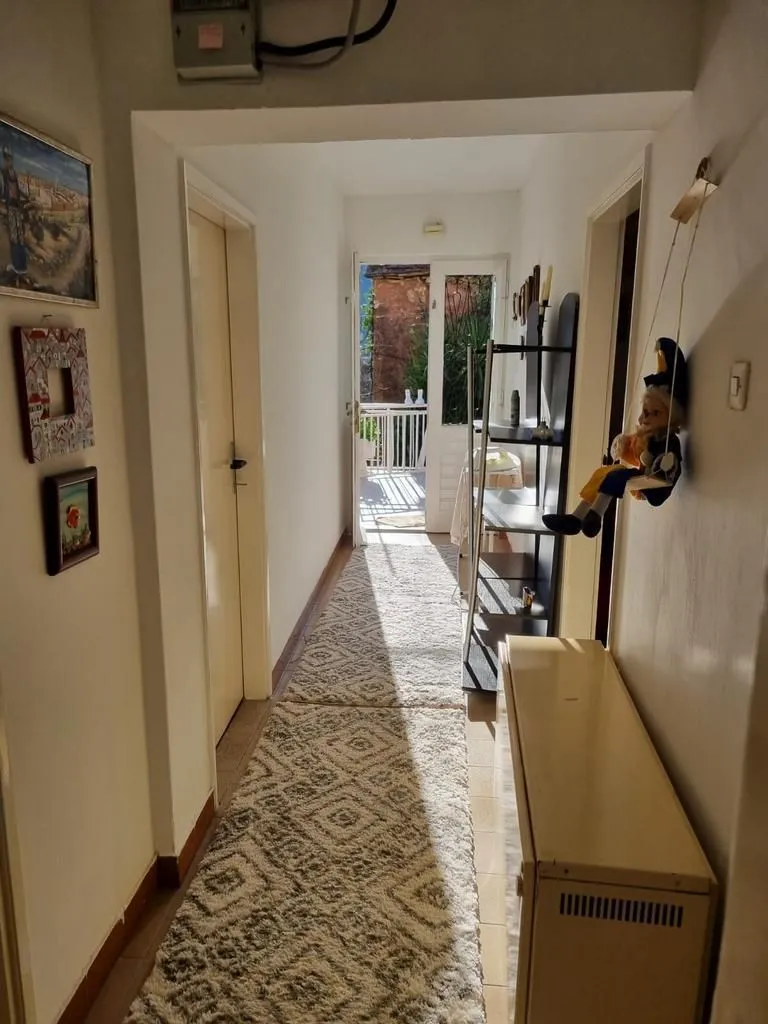 Sale, house, 160m², Dobrota, Kotor