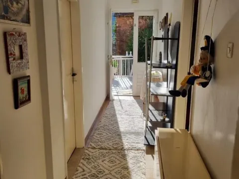 Prodaja, kuća, 160m², Dobrota, Kotor - image 19