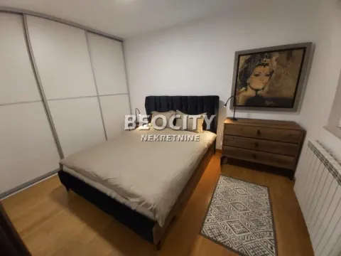 Izdavanje, stan, 45m², Centar Sve Podlokacije, Beograd - image 11