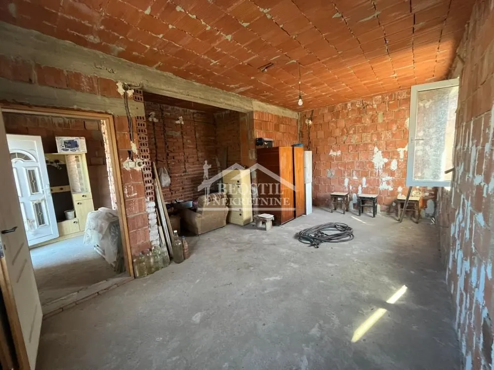 Prodaja, plac, 3109m², Centar, Smederevo