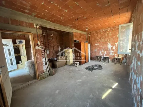 Prodaja, plac, 3109m², Centar, Smederevo - image 13