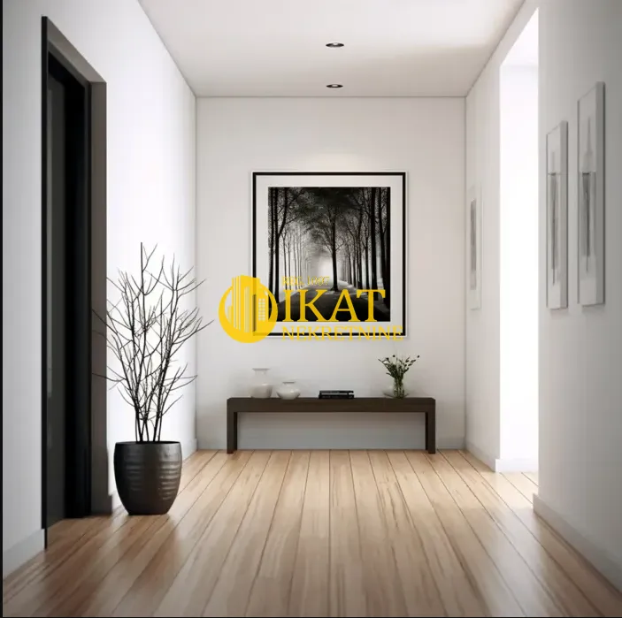 Prodaja, jednosoban stan, 49m², Autokomanda, Voždovac Sve Podlokacije