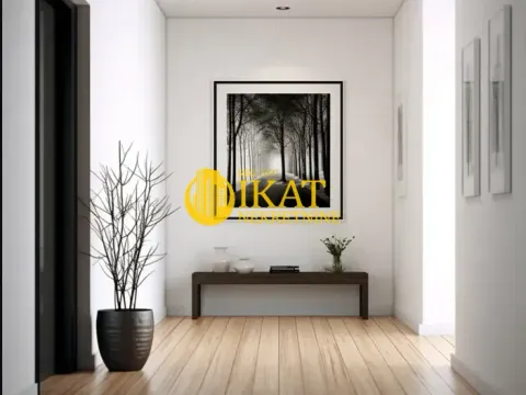 Prodaja, jednosoban stan, 49m², Autokomanda, Voždovac Sve Podlokacije