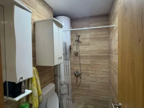 Prodaja, jednosoban stan, 54m², Bar, Crna Gora - image 4