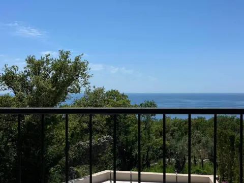 Prodaja, kuća, 220m², Rijeka Reževići, Budva - image 5