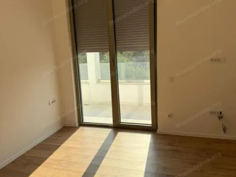 Prodaja, dvosoban stan, 113m², Tivat, Crna Gora - image 10