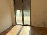 Prodaja, dvosoban stan, 113m², Tivat, Crna Gora - image 10