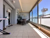 Izdavanje, jednosoban stan, 45m², City Kvart, Podgorica - image 11