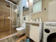 Izdavanje, jednosoban stan, 45m², Masline, Podgorica - image 12