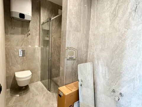 Izdavanje, poslovni prostor, 108m², City Kvart, Podgorica - image 12