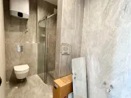 Izdavanje, poslovni prostor, 108m², City Kvart, Podgorica - image 12