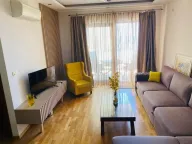 Izdavanje, jednosoban stan, 75m², Bečići, Budva - image 2