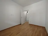 Izdavanje, stan, 45m², Stari Aerodrom, Podgorica - image 3