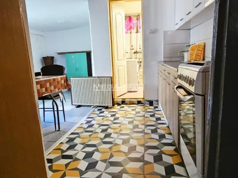 Sale, one bedroom apartment, 38m², Pančevo, Srbija - image 3