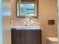 Izdavanje, trosoban stan, 75m², Savski Venac, Beograd - image 17