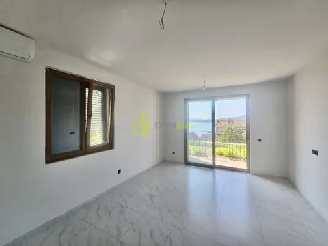 Prodaja, jednosoban stan, 48m², Bijela, Herceg Novi - image 6