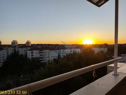 Sale, two bedroom apartment, 62m², Novi Beograd Sve Podlokacije, Beograd - image 7