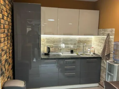 Izdavanje, poslovni prostor, 158m², Budva, Crna Gora - image 5