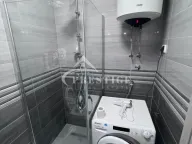 Izdavanje, jednosoban stan, 50m², Zabjelo, Podgorica - image 9