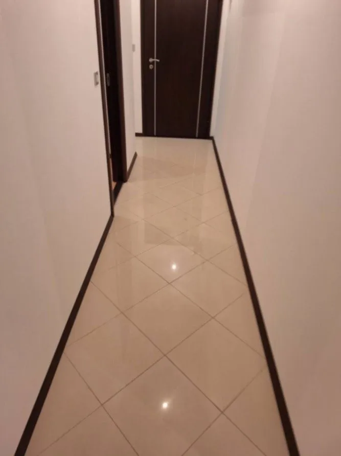 Sale, three bedroom apartment, 89m², Rozino, Budva