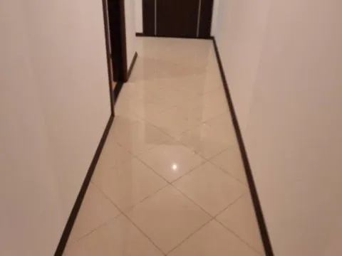 Sale, three bedroom apartment, 89m², Rozino, Budva - image 5